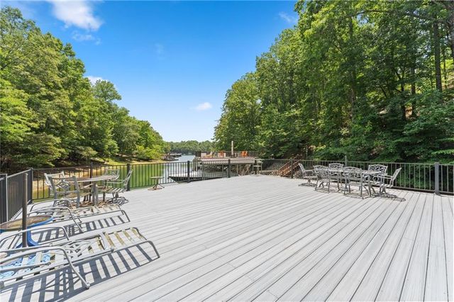 8249 Bethel Road, Gainesville, GA 30506