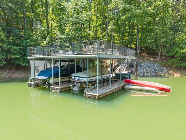 8249 Bethel Road, Gainesville, GA 30506