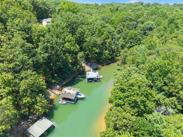8249 Bethel Road, Gainesville, GA 30506