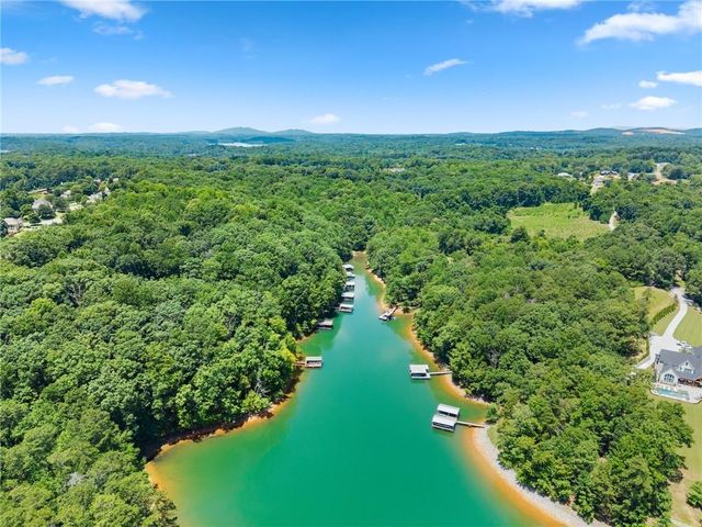 8249 Bethel Road, Gainesville, GA 30506