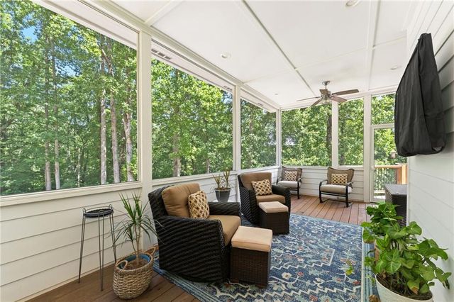 8249 Bethel Road, Gainesville, GA 30506