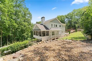 8249 Bethel Road, Gainesville, GA 30506