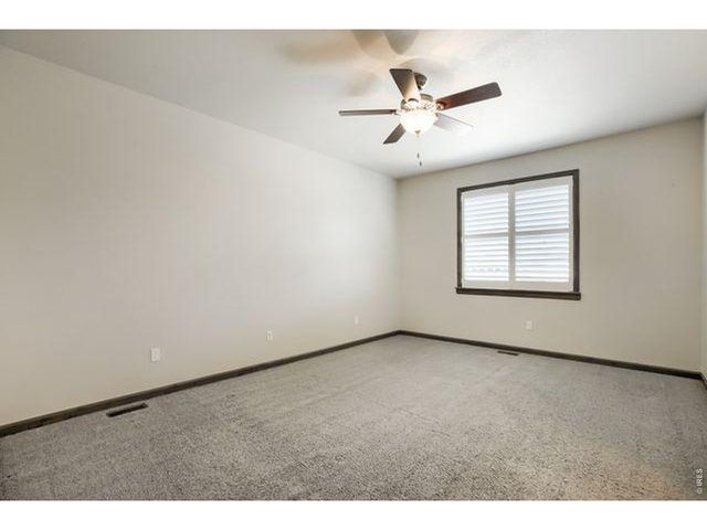 820 13th St, Berthoud, CO 80513