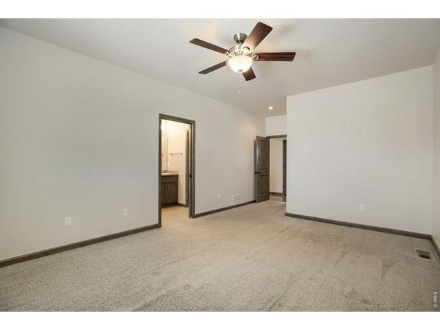 820 13th St, Berthoud, CO 80513