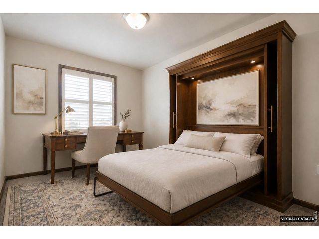 820 13th St, Berthoud, CO 80513