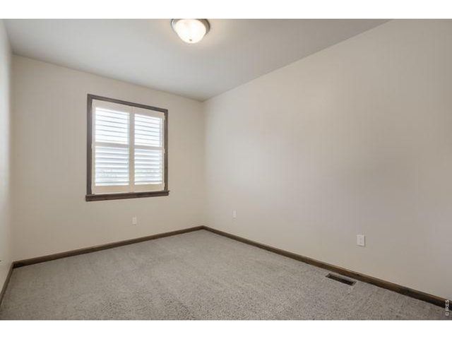 820 13th St, Berthoud, CO 80513