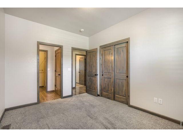 820 13th St, Berthoud, CO 80513