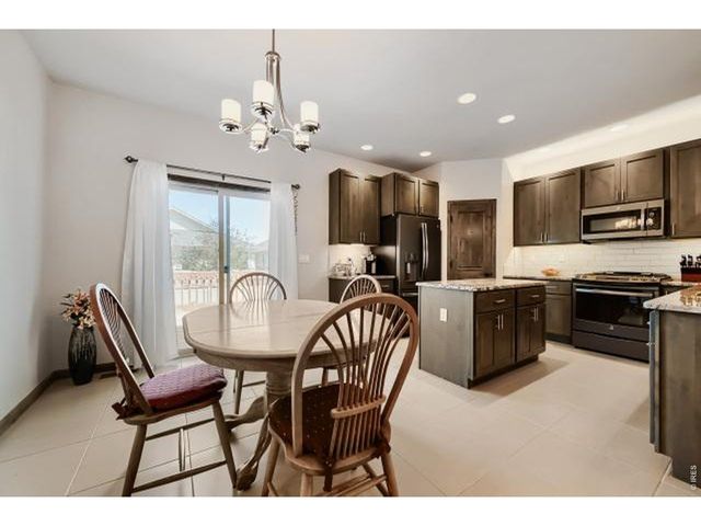 820 13th St, Berthoud, CO 80513