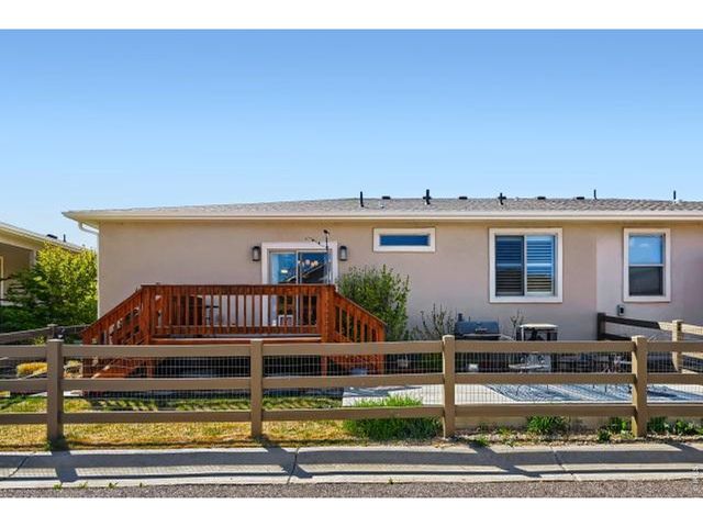 820 13th St, Berthoud, CO 80513