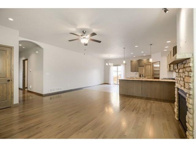 820 13th St, Berthoud, CO 80513