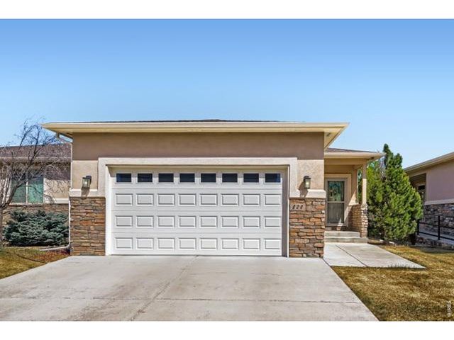 820 13th St, Berthoud, CO 80513