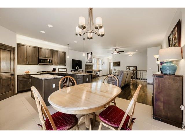 820 13th St, Berthoud, CO 80513