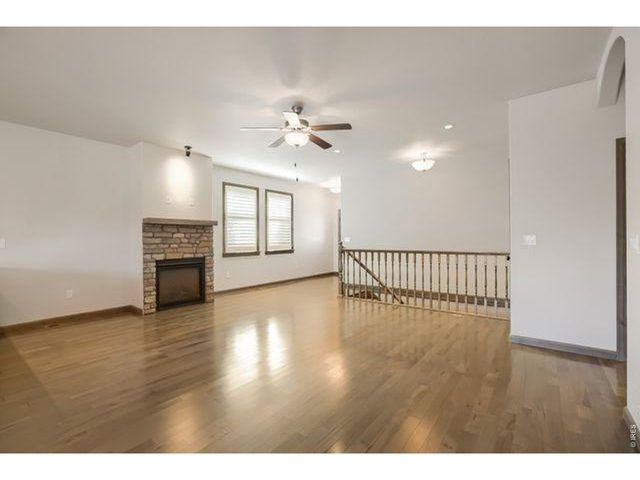 820 13th St, Berthoud, CO 80513