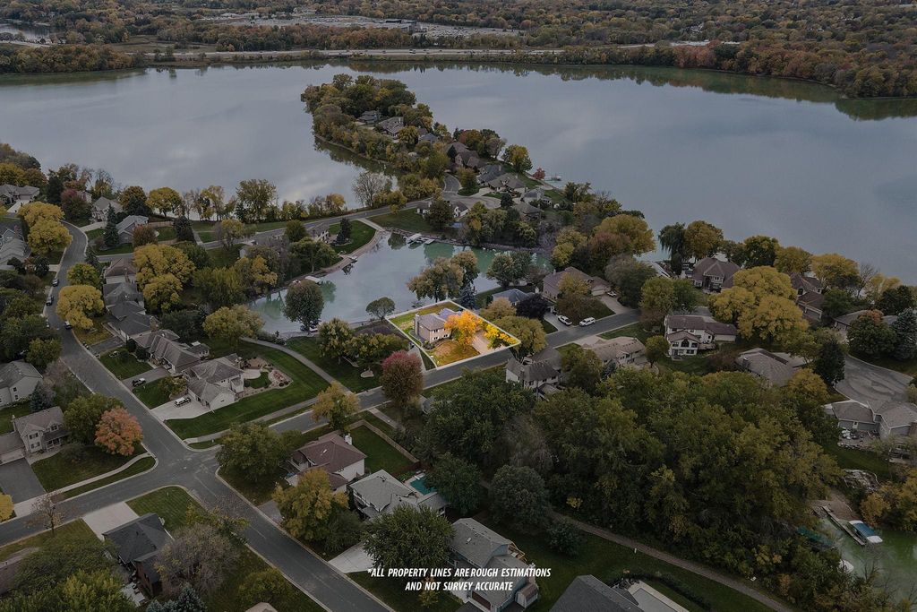 14175 88th Place N, Maple Grove, MN 55369 — photo 2