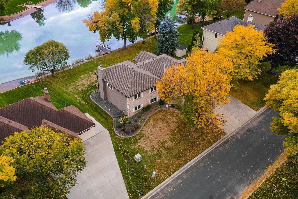 14175 88th Place N, Maple Grove, MN 55369 — photo 5