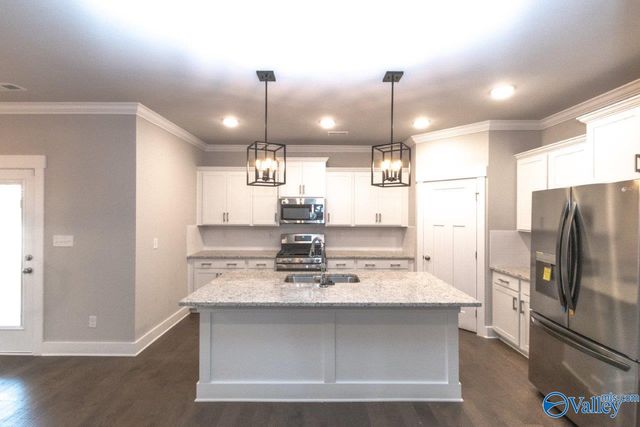 153 Rosemary Ayers Drive, Madison, AL 35756