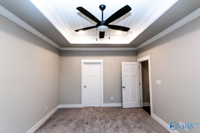 153 Rosemary Ayers Drive, Madison, AL 35756