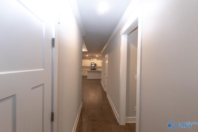 153 Rosemary Ayers Drive, Madison, AL 35756