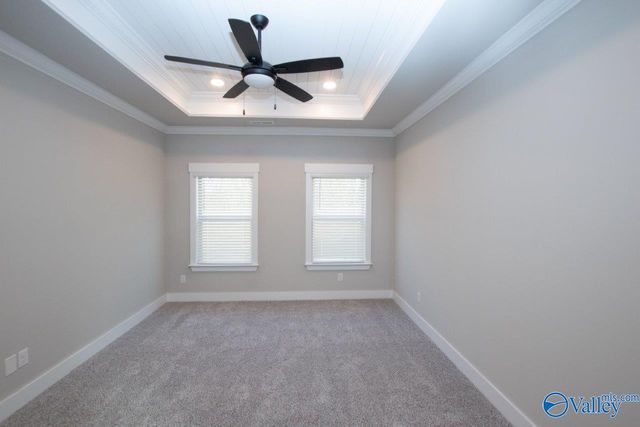 153 Rosemary Ayers Drive, Madison, AL 35756