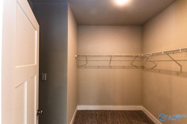 153 Rosemary Ayers Drive, Madison, AL 35756
