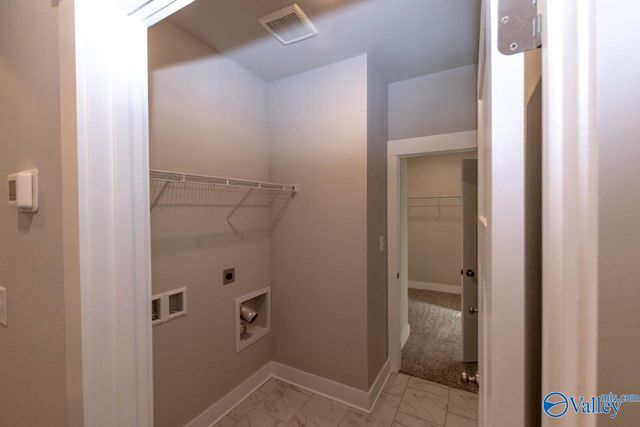 153 Rosemary Ayers Drive, Madison, AL 35756
