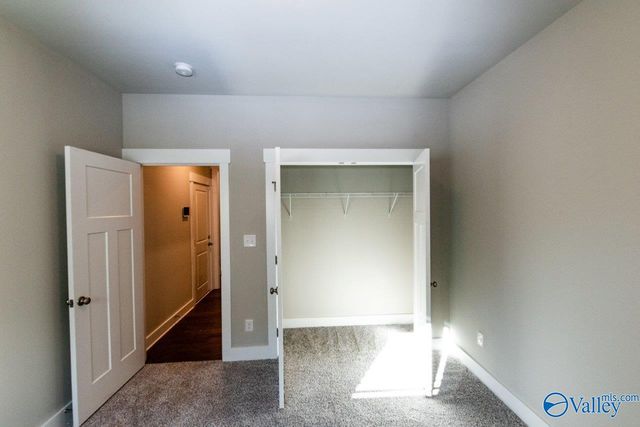 153 Rosemary Ayers Drive, Madison, AL 35756