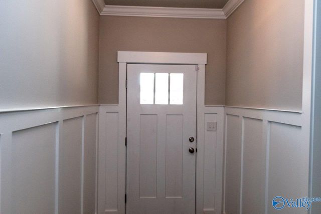 153 Rosemary Ayers Drive, Madison, AL 35756