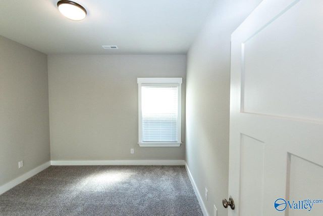 153 Rosemary Ayers Drive, Madison, AL 35756