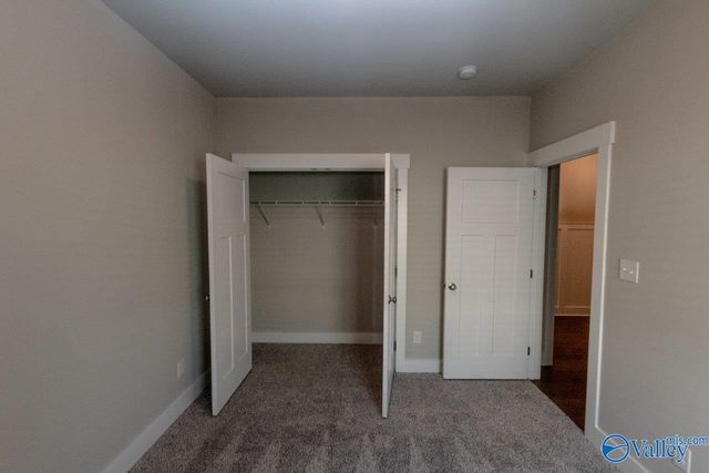 153 Rosemary Ayers Drive, Madison, AL 35756