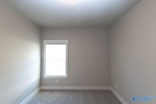153 Rosemary Ayers Drive, Madison, AL 35756