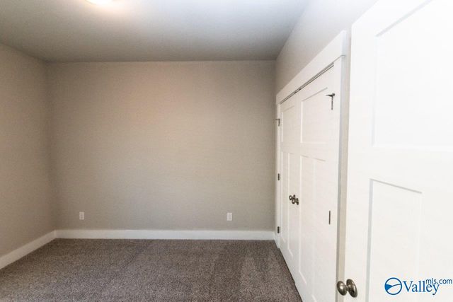 153 Rosemary Ayers Drive, Madison, AL 35756