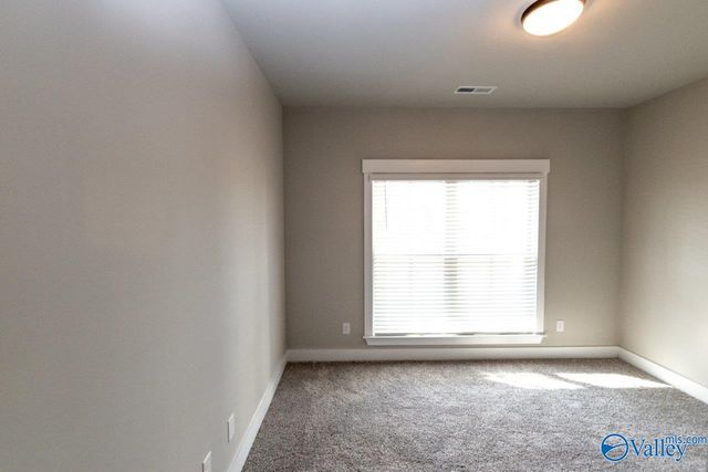 153 Rosemary Ayers Drive, Madison, AL 35756