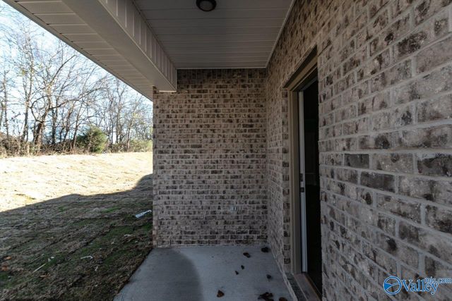 153 Rosemary Ayers Drive, Madison, AL 35756