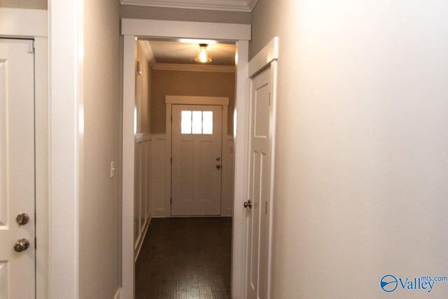 153 Rosemary Ayers Drive, Madison, AL 35756