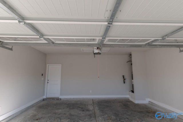 153 Rosemary Ayers Drive, Madison, AL 35756