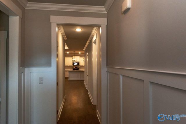 153 Rosemary Ayers Drive, Madison, AL 35756