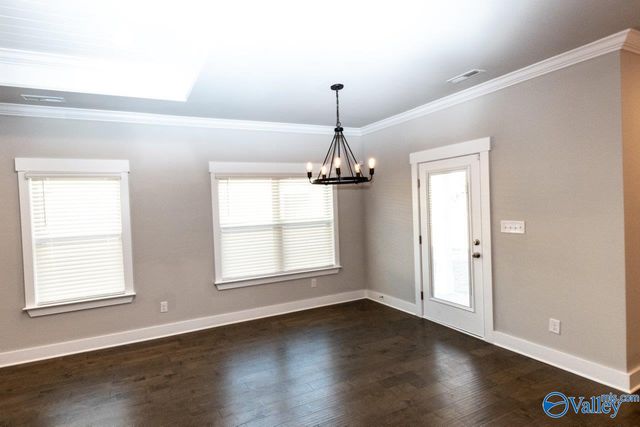 153 Rosemary Ayers Drive, Madison, AL 35756