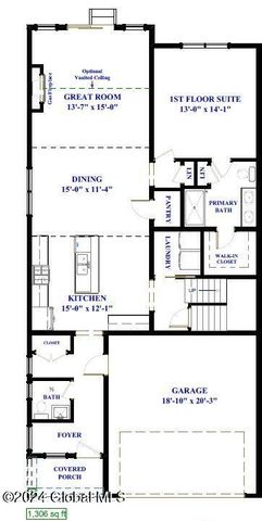 15 Blue Aster Lane, Malta, NY 12020