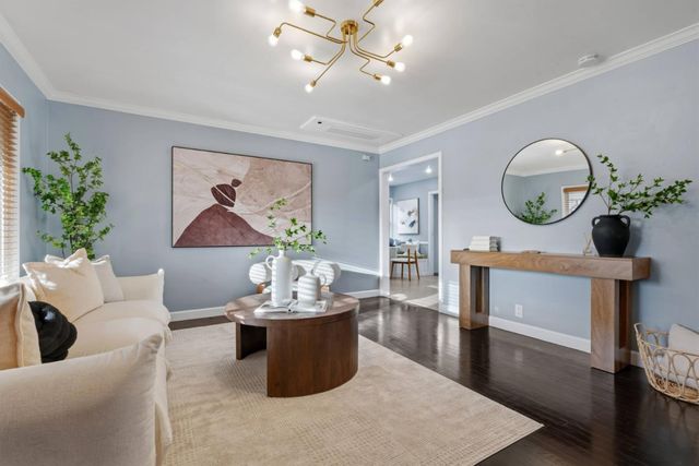 994 Billings Boulevard, San Leandro, CA 94577