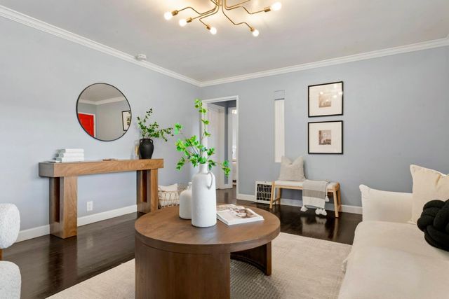 994 Billings Boulevard, San Leandro, CA 94577