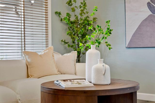 994 Billings Boulevard, San Leandro, CA 94577