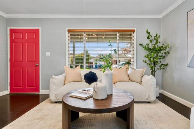 994 Billings Boulevard, San Leandro, CA 94577