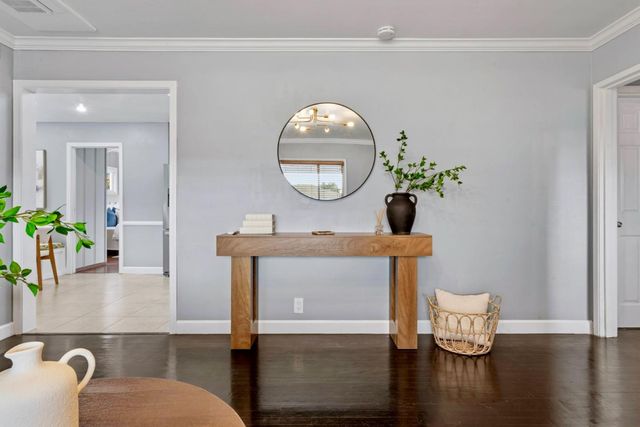 994 Billings Boulevard, San Leandro, CA 94577