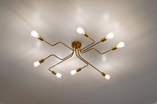 994 Billings Boulevard, San Leandro, CA 94577