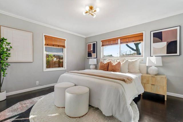 994 Billings Boulevard, San Leandro, CA 94577