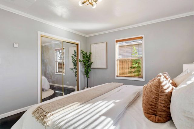 994 Billings Boulevard, San Leandro, CA 94577