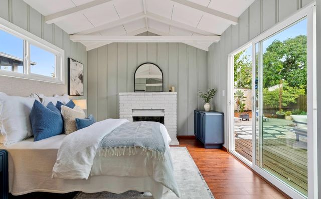 994 Billings Boulevard, San Leandro, CA 94577