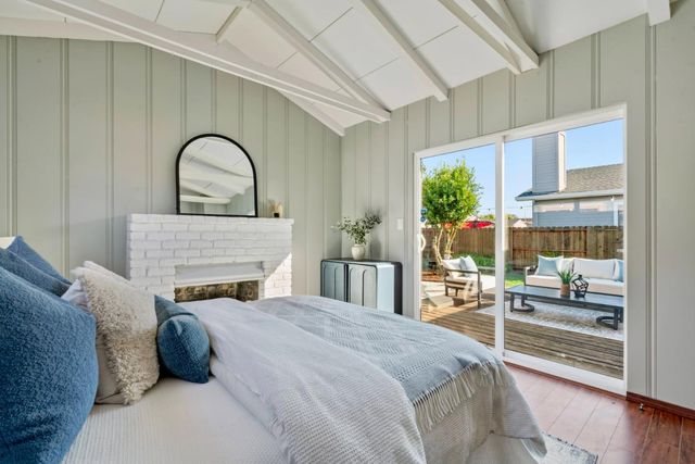 994 Billings Boulevard, San Leandro, CA 94577