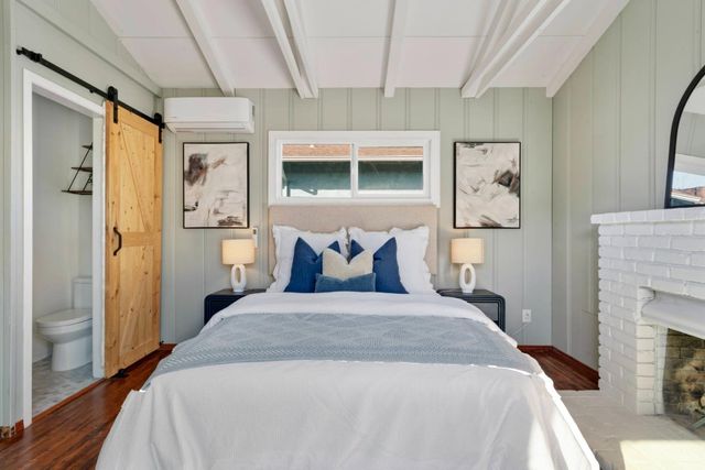 994 Billings Boulevard, San Leandro, CA 94577