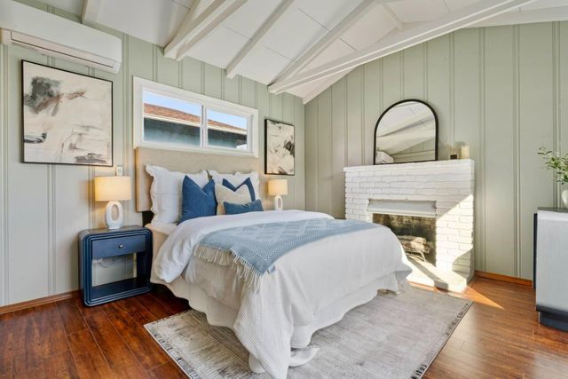 994 Billings Boulevard, San Leandro, CA 94577